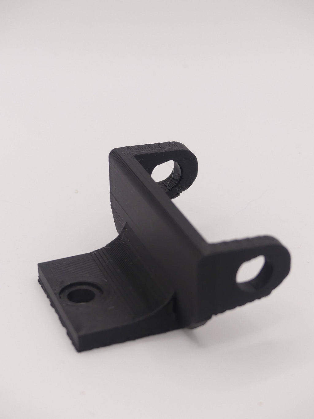 Yozma IN10 / IN10 Pro Baja mount (2-3 WEEK PRE ORDER)