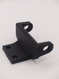 Yozma IN10 / IN10 Pro Baja mount (2-3 WEEK PRE ORDER)