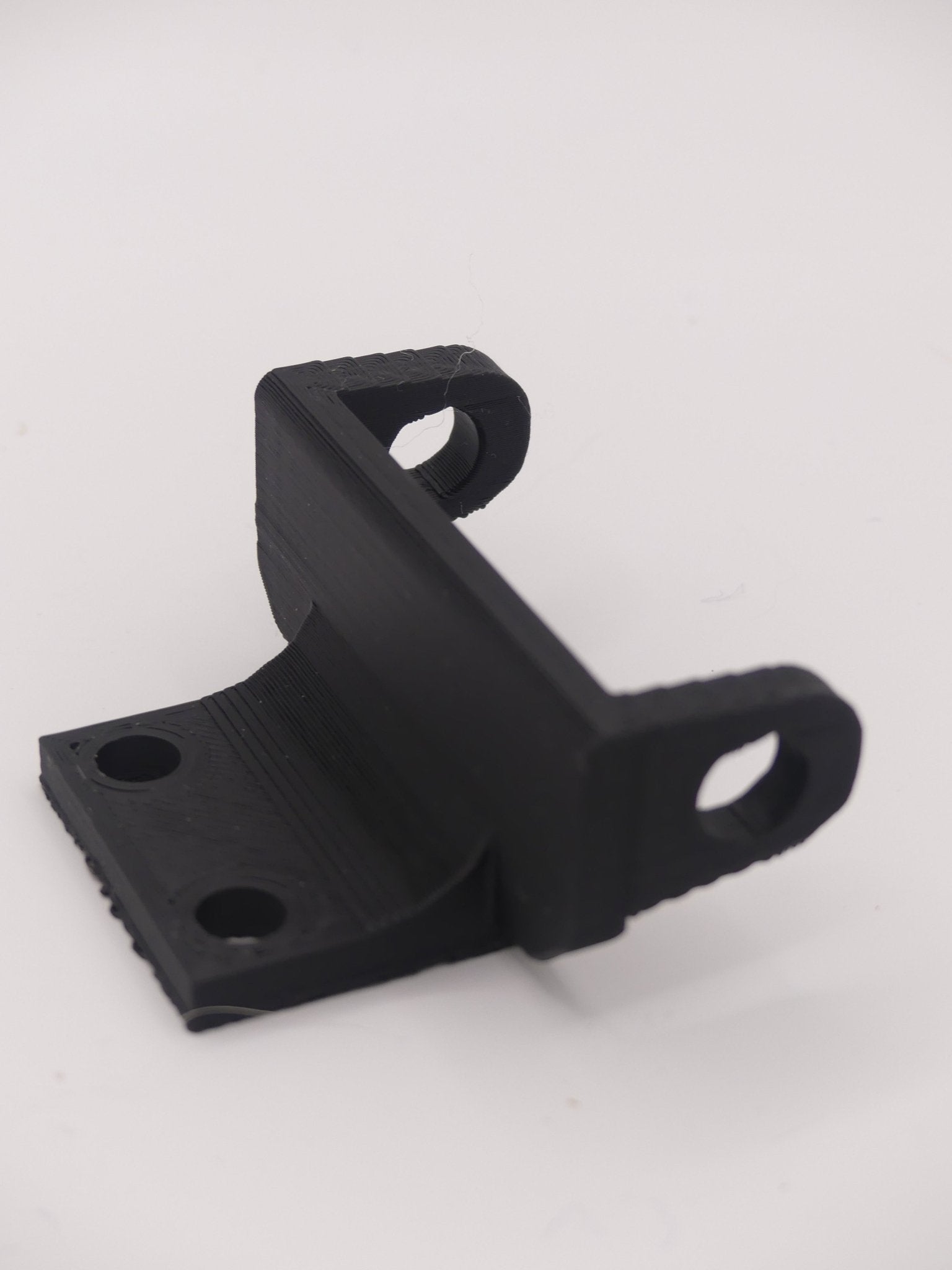 Yozma IN10 / IN10 Pro Baja mount (2-3 WEEK PRE ORDER)