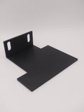 V2 Storage Compartment For Yozma IN10 (2-3 WEEK PRE ORDER)