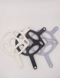 Yozma in10 V2 Motor cover (2-3 WEEK PRE ORDER)