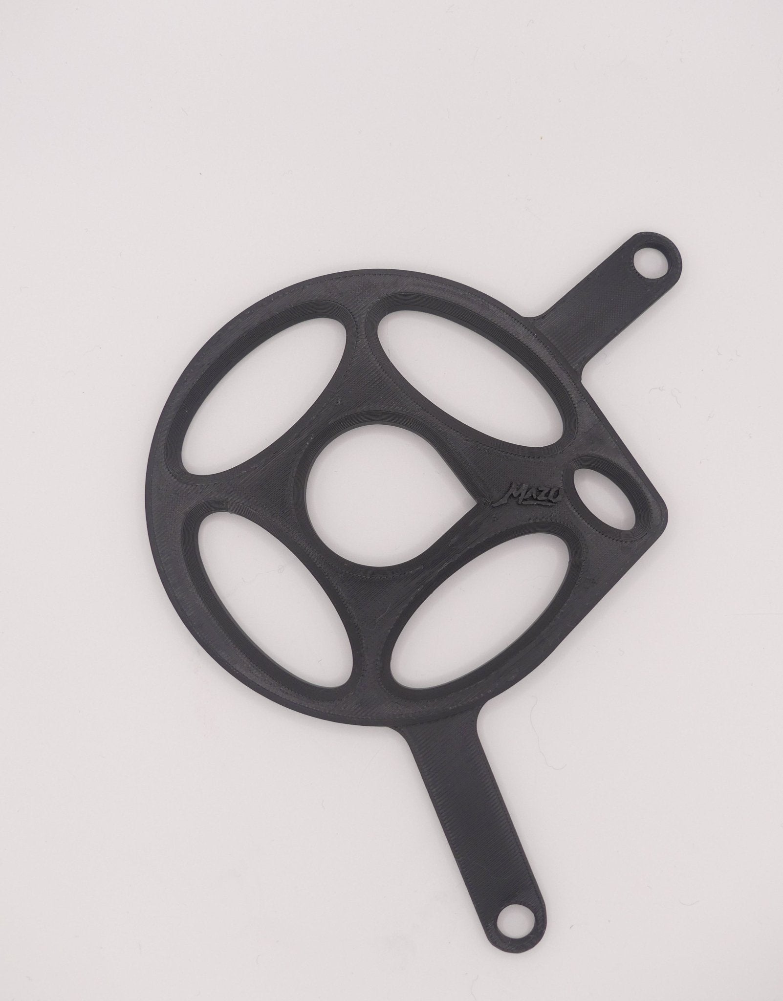 Yozma in10 V2 Motor cover (2-3 WEEK PRE ORDER)
