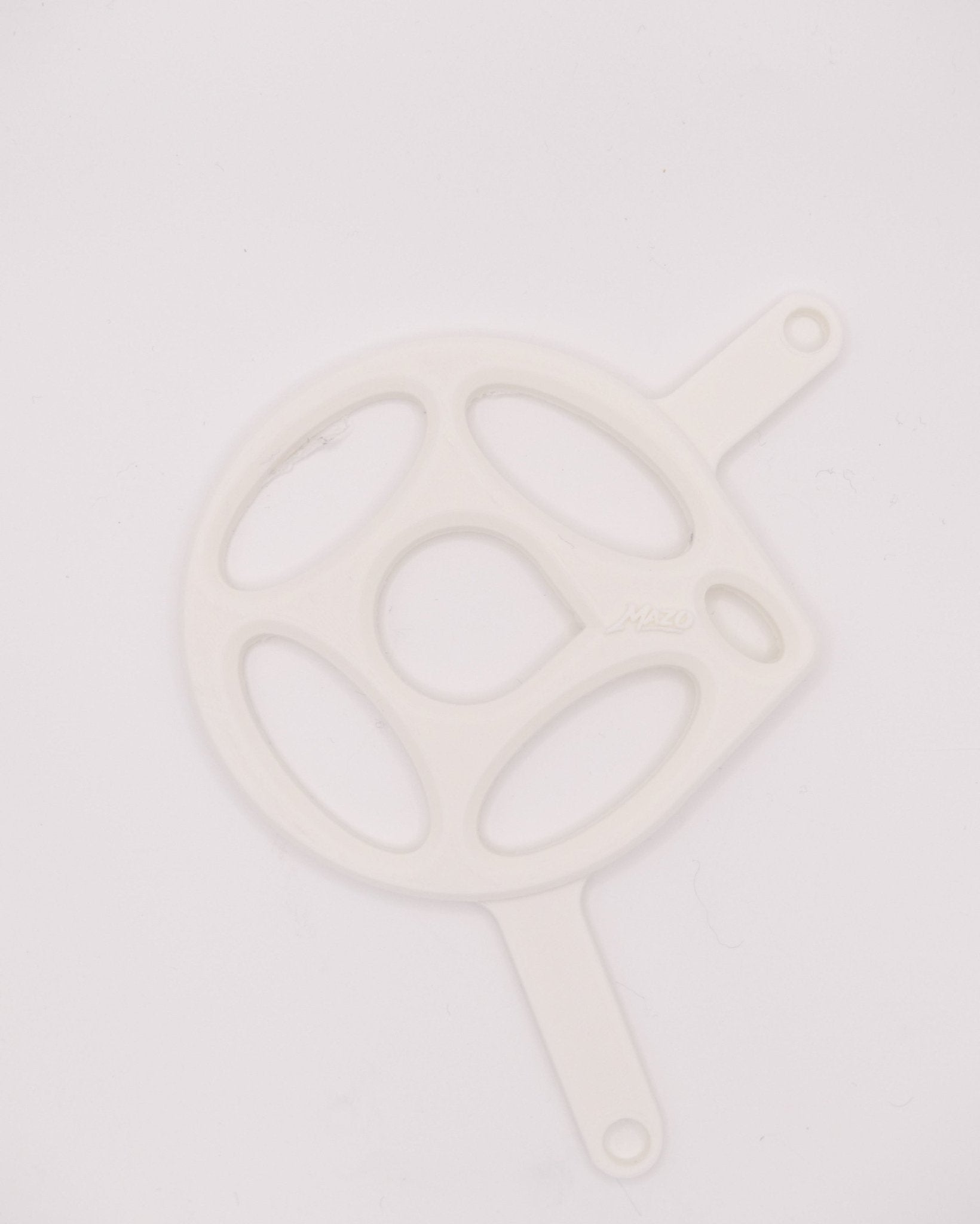 Yozma in10 V2 Motor cover (2-3 WEEK PRE ORDER)