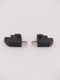 Yozma IN10 ultra bee brake clicker (2-3 WEEK PRE ORDER)