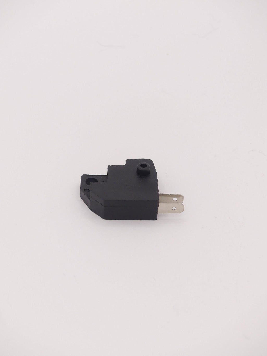 Yozma IN10 ultra bee brake clicker (2-3 WEEK PRE ORDER)