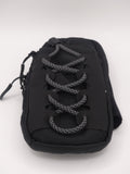 Universal Storage Bag