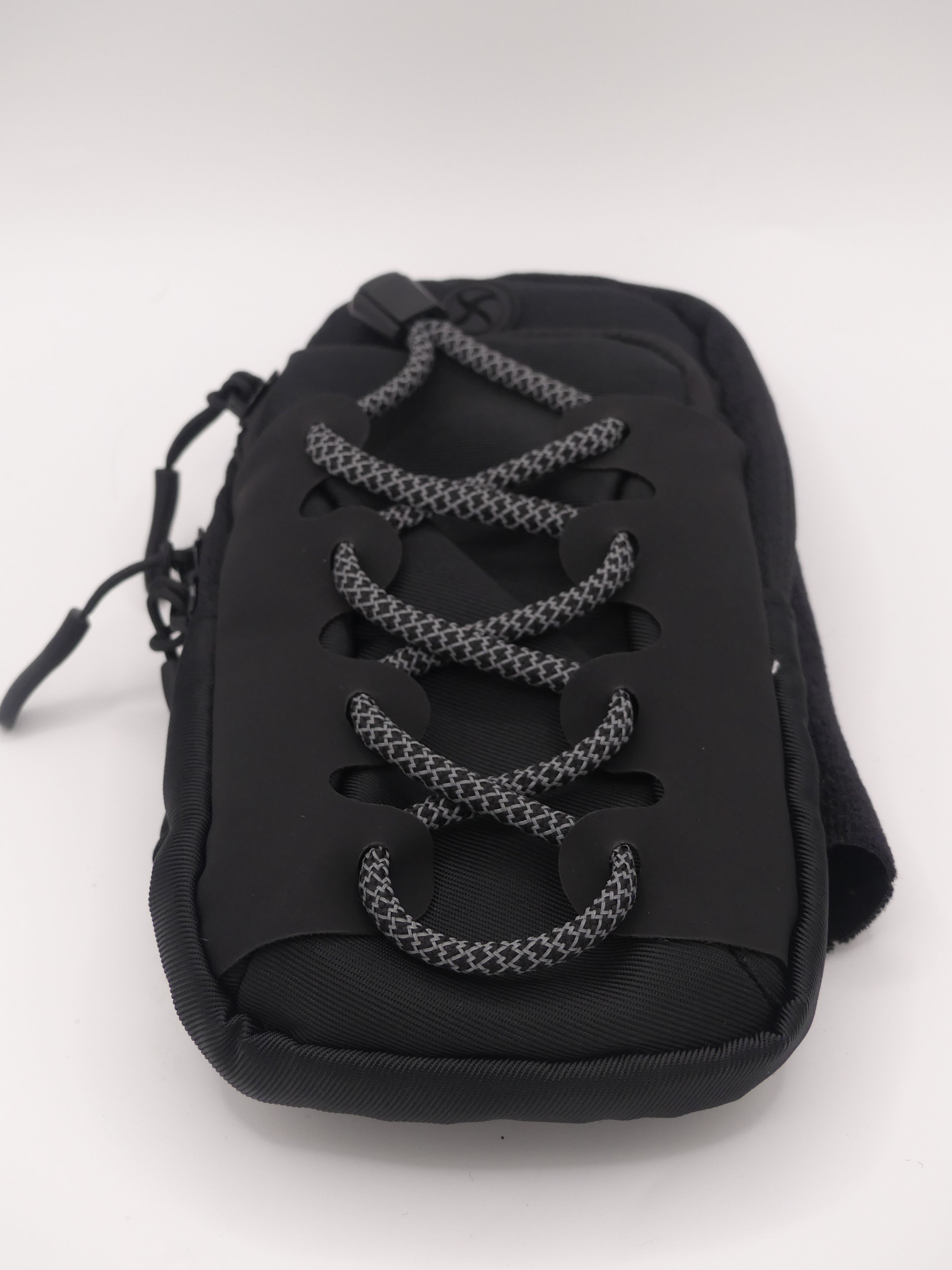 Universal Storage Bag