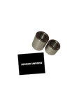Surron Light Bee Jackshaft Bushings