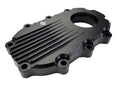 Heavy Hitter QS165 60h V3 Billet Gear Box Cover