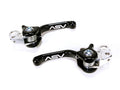 ASV F3-E Break Away Levers For E-Ride Pro 3.0/SR (Type 1 Brakes)