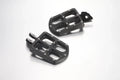 E Ride Pro Wide Foot Pegs