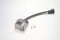 E Ride Pro Voltage Converter