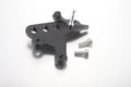 E Ride Pro OEM Foot Peg Mounting Brackets