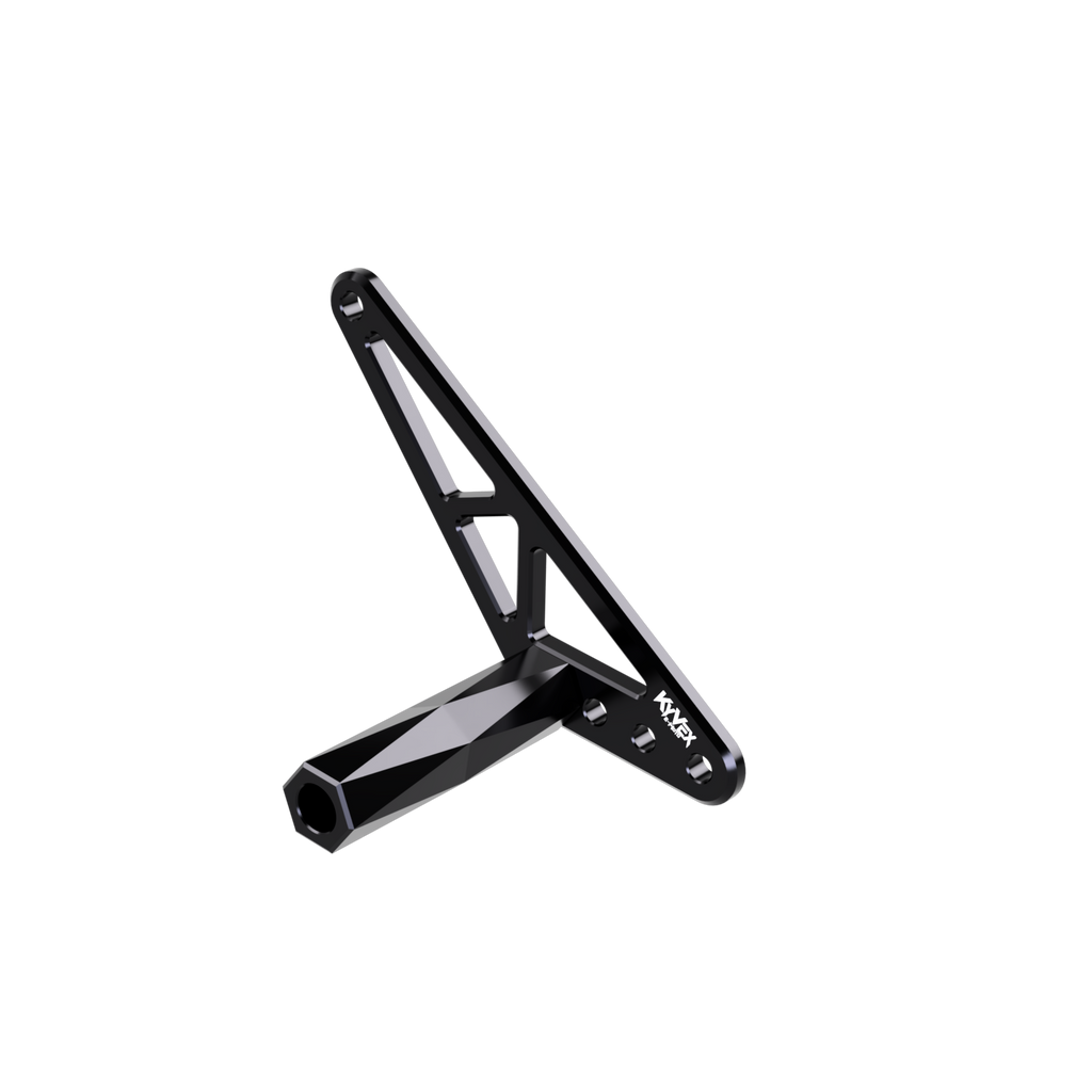 KyVex Surron Light Bee X Compatible Shift Lock