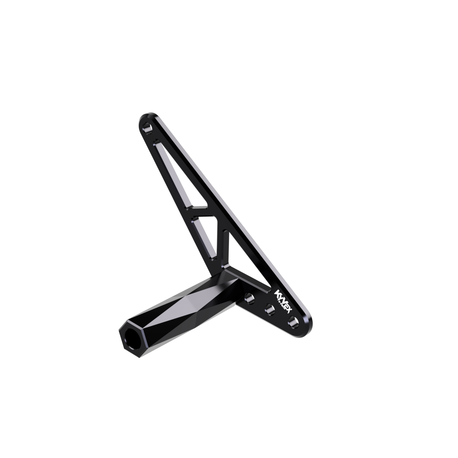 KyVex Surron Light Bee X Compatible Shift Lock