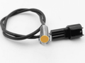 Surron Light Bee Kickstand Sensor