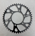 44 tooth Warp 9 Ultra Bee Sprocket