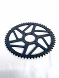 Electro & Co Replacement Rizzler 57 Tooth Sprocket
