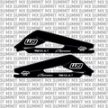 Surron LBX Swing Arm Decal