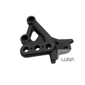Talaria STING Replacement Peg Bracket