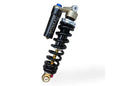 Vonkat TENfive V2 Rear Emoto Shock
