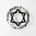EBIKE Garage Floating Brake Rotor // Surron Ultra Bee