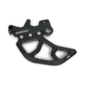 EBike Garage Rear Brake Caliper Bracket Surron Ultra Bee