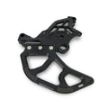 EBike Garage Dual Caliper Rear Brake Bracket Surron Ultra Bee