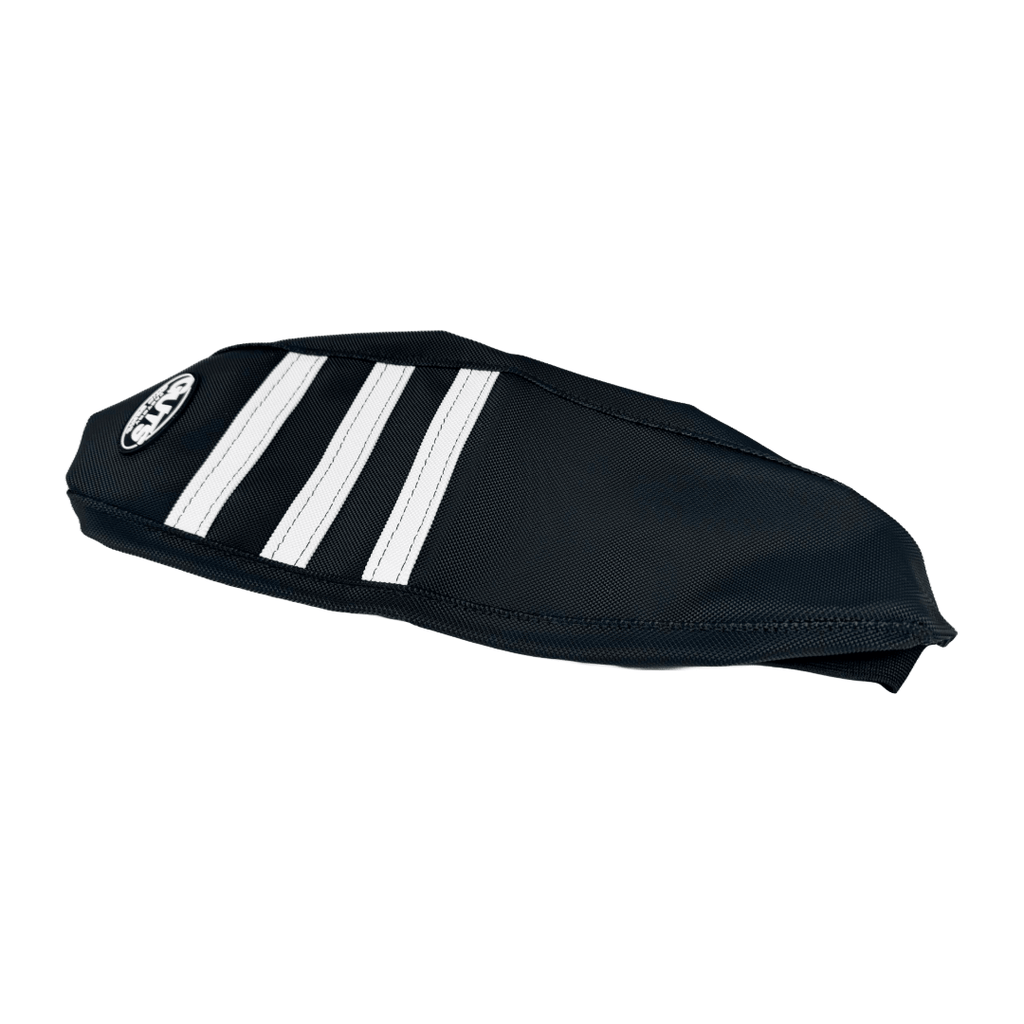Guts Seat Cover for Surron Light Bee, 79Bike, Ventus