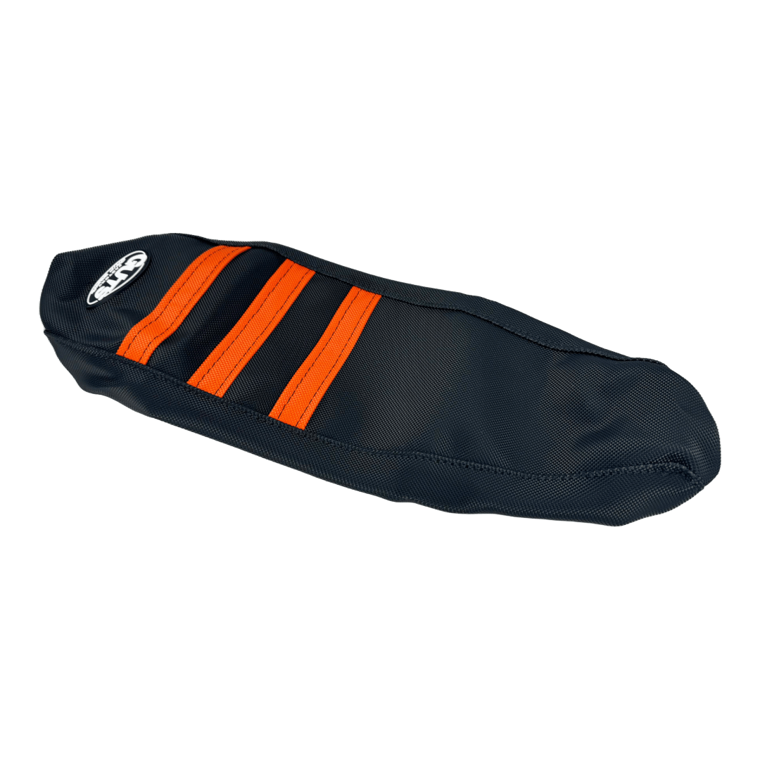 Guts Seat Cover for E-Ride Pro