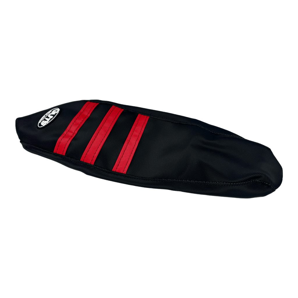 Guts Seat Cover for Surron Light Bee, 79Bike, Ventus