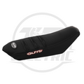 Guts Complete Seat for Talaria Sting // In Stock