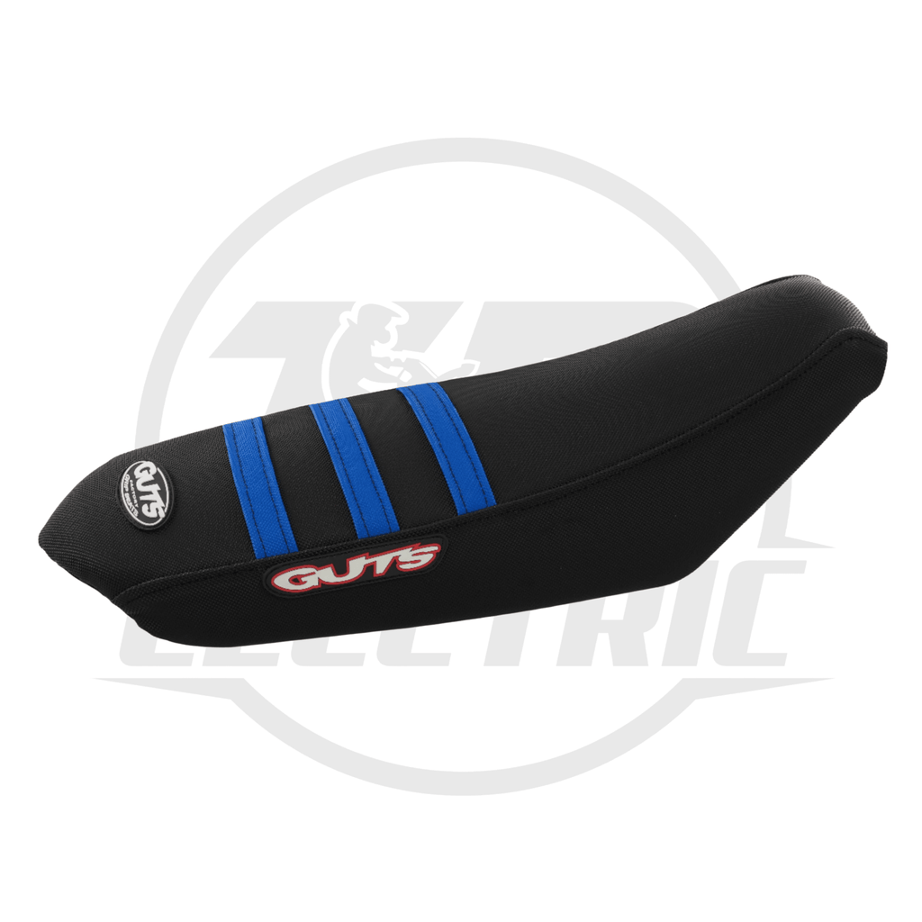Guts Seat Cover for Yozma IN10