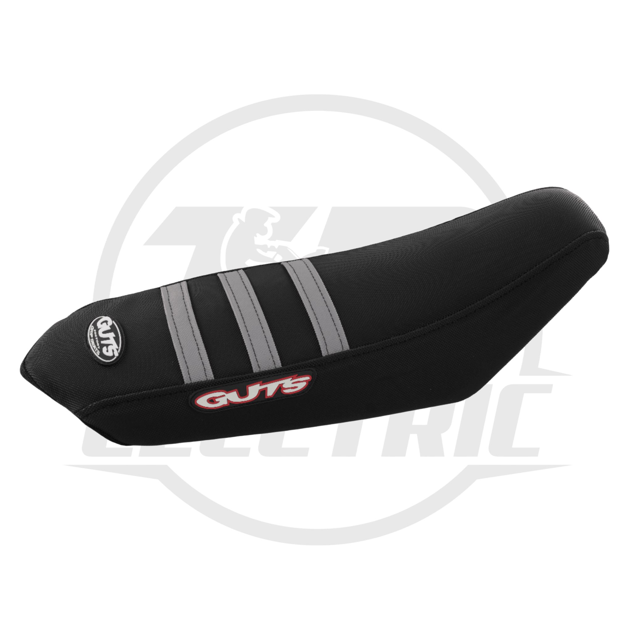 Guts Seat Cover for Yozma IN10
