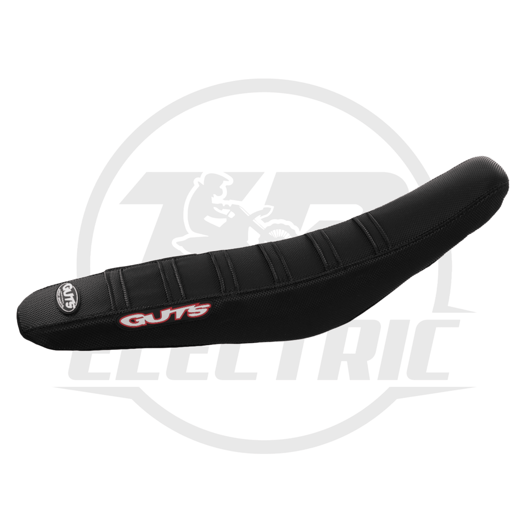 Guts Seat Cover for Altis Sigma