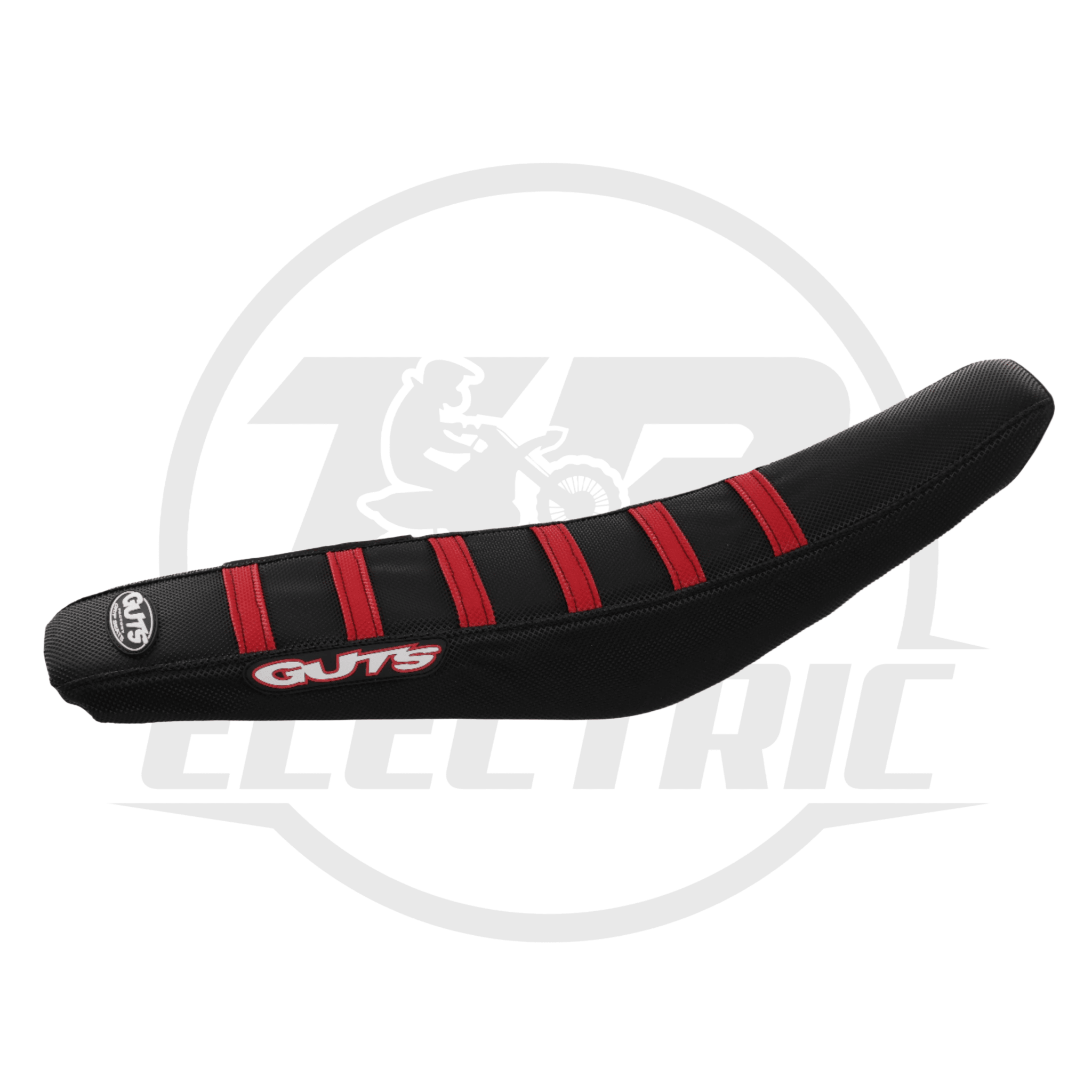 Guts Seat Cover for Altis Sigma