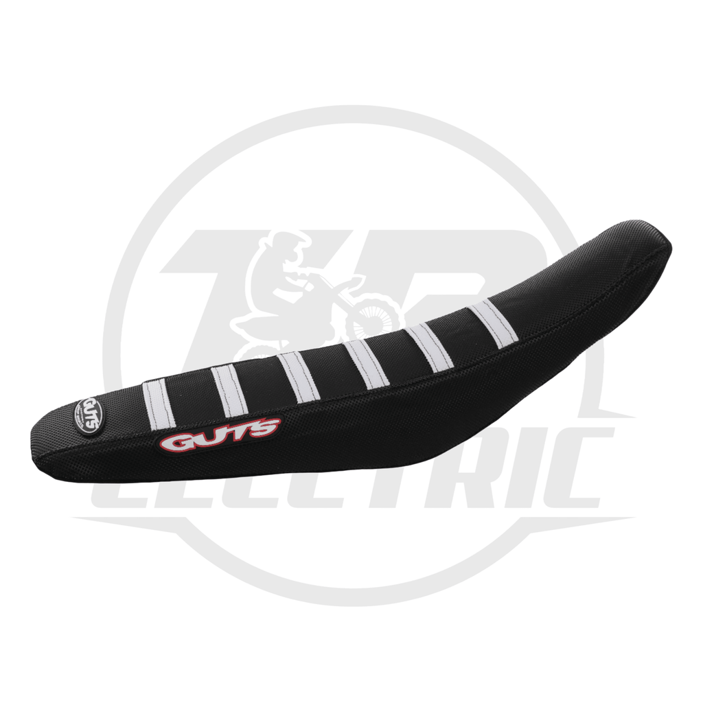 Guts Seat Cover for Yozma IN10