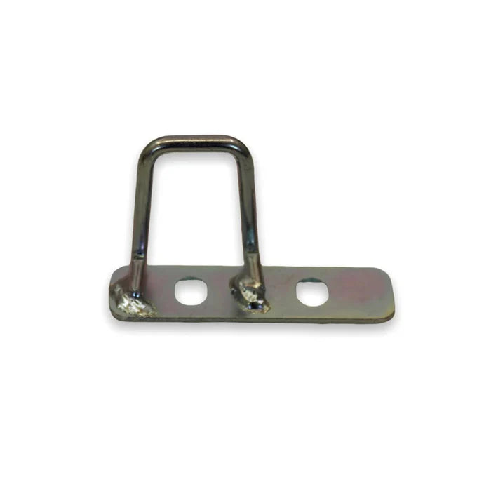 Talaria Sting Lid Latch Replacement