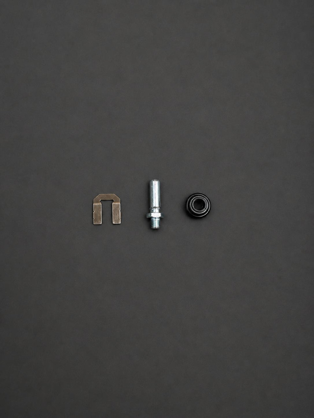 Super 73/Ridstar Ultra Bee Brake Kit