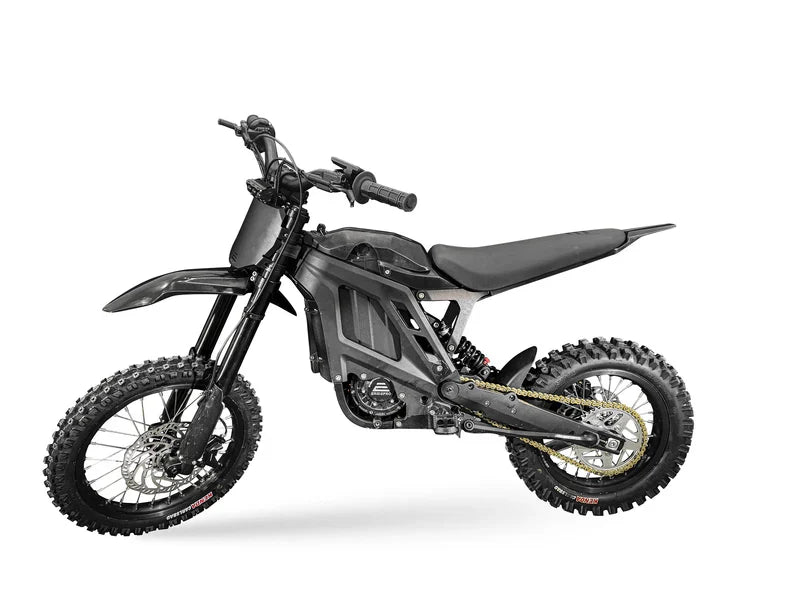 E-Ride Pro Mini R