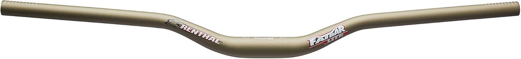 Renthal FatBar Lite 35