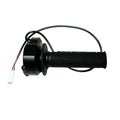 Arctic Leopard XE Pro/XF OEM Throttle (Arctic Leopard XE Pro/XF OEM)