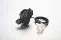 E Ride Pro SR Regen Brake