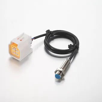 E Ride Pro Replacement Kickstand Sensor
