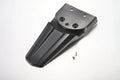 E-Ride Pro Mini Rear Fender