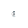 OEM Battery Lid Pin For Talaria Sting MX3/MX4