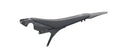 E Ride Pro SR Long Seat Kit | Fits SS2.0/SS3.0/SR