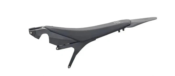 E Ride Pro SR Long Seat Kit | Fits SS2.0/SS3.0/SR
