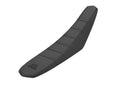 E-Ride Pro Long Seat Replacement Seat