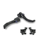 EBIKE Garage Ultra Bee Short Brake Levers + Adapter Brake Levers V1.2
